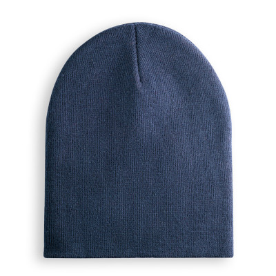 HAWK. Gorro unissexo em poliéster reciclado (100 rPET)